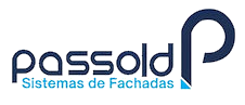 Passold Sistemas de Fachadas